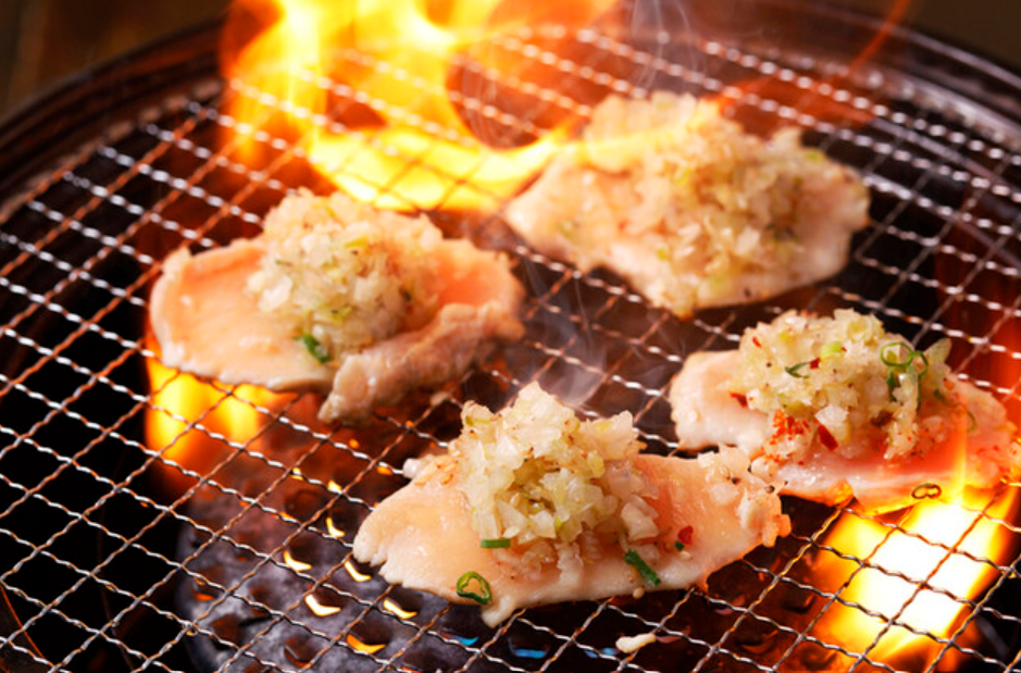 Torinchi Hakata Station Chikushi Exit Branch Photos 2